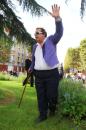 La Grande parade des Artistes 27 * 5184 x 3456 * (6.52MB)
